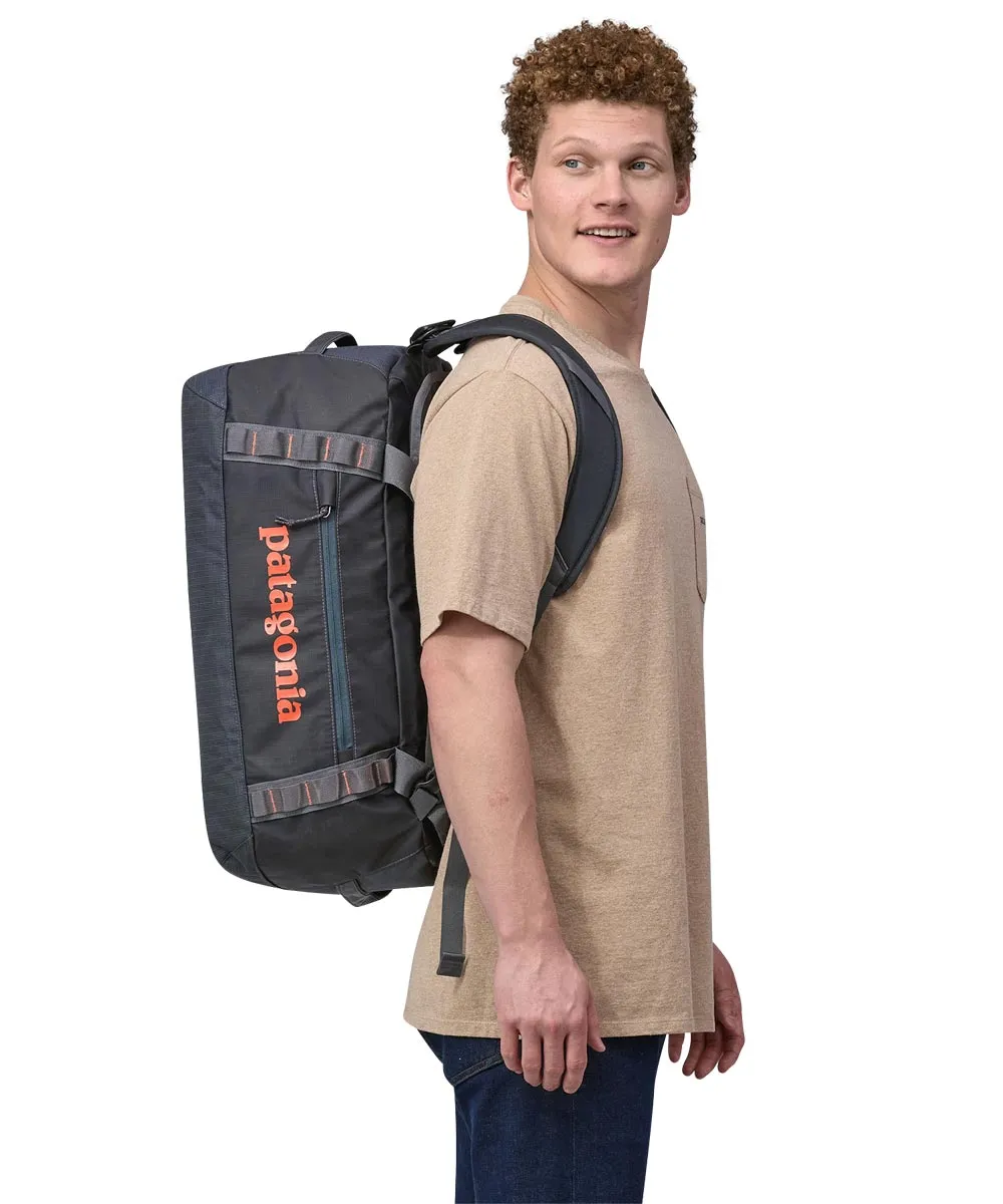 Patagonia Black Hole Duffel 40 Liter