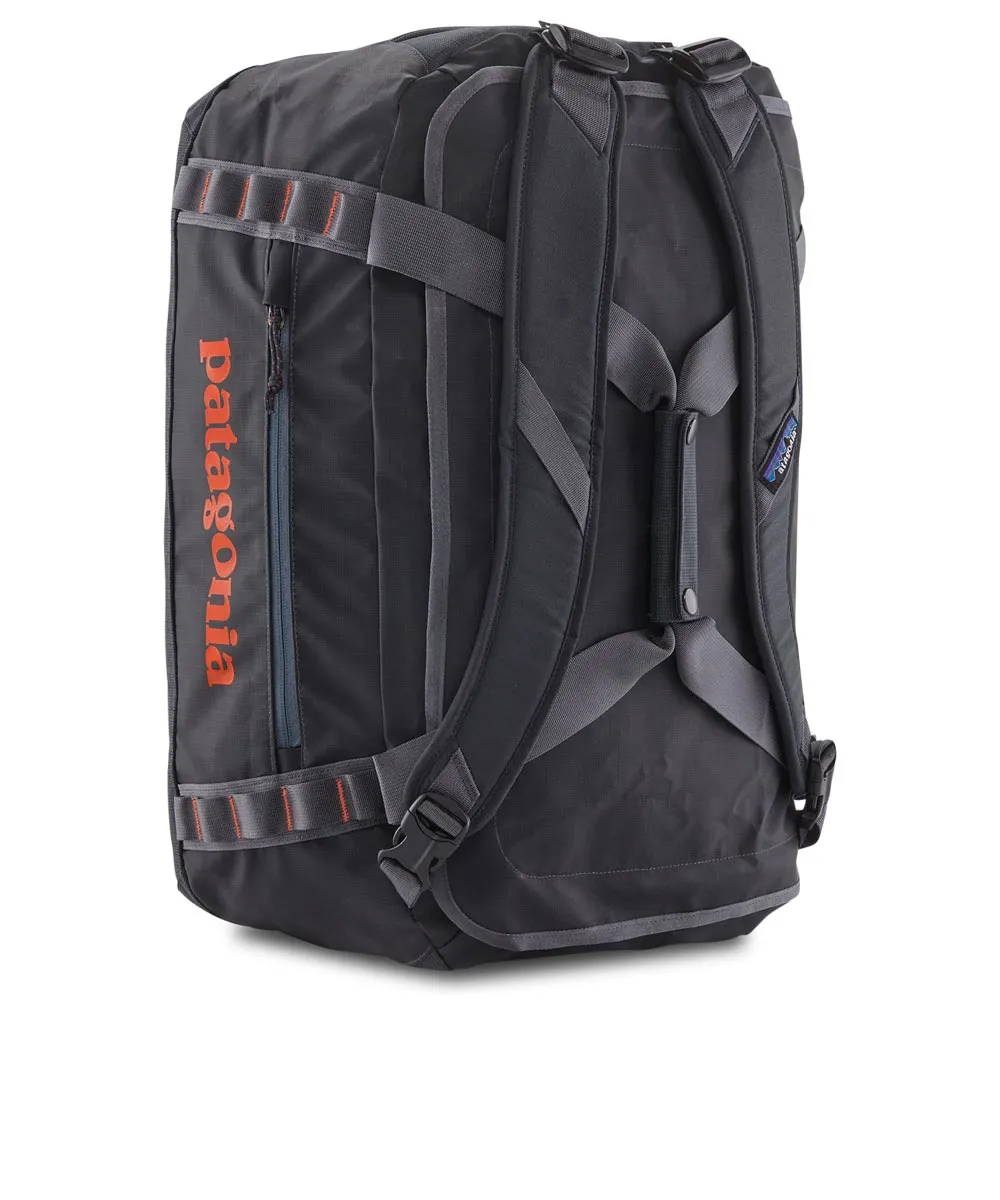 Patagonia Black Hole Duffel 40 Liter