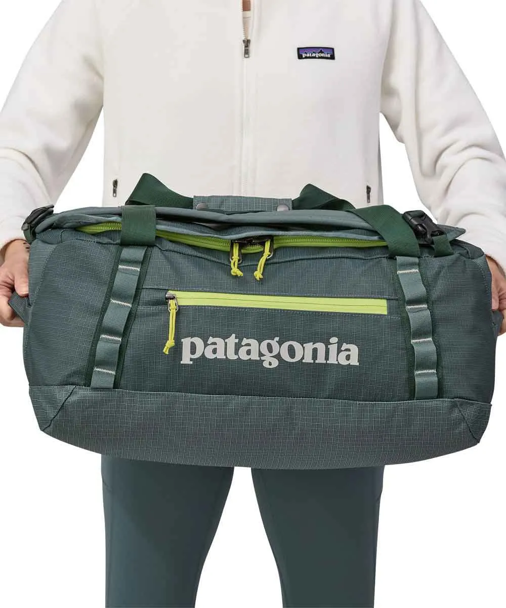 Patagonia Black Hole Duffel 40 Liter