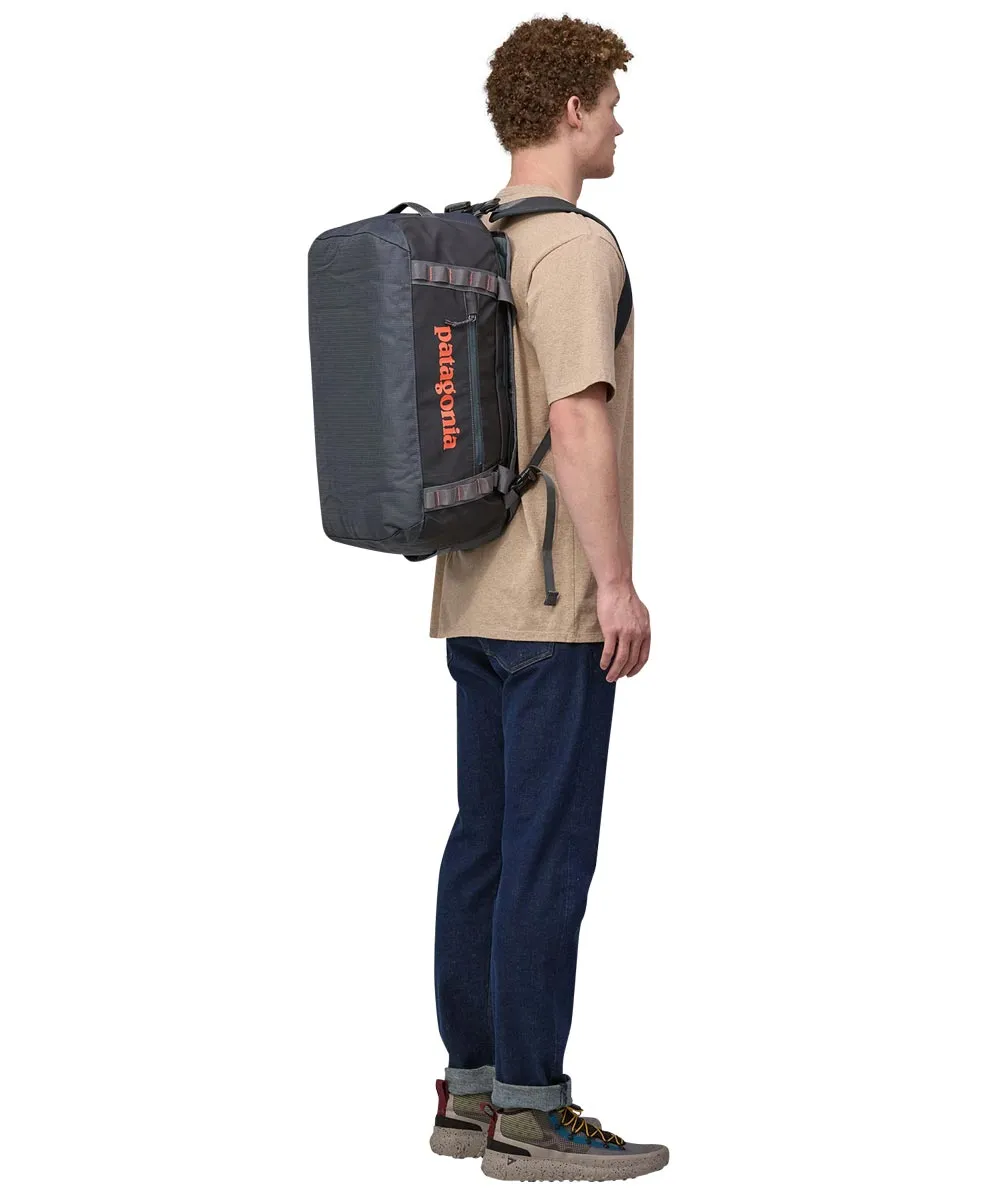 Patagonia Black Hole Duffel 40 Liter
