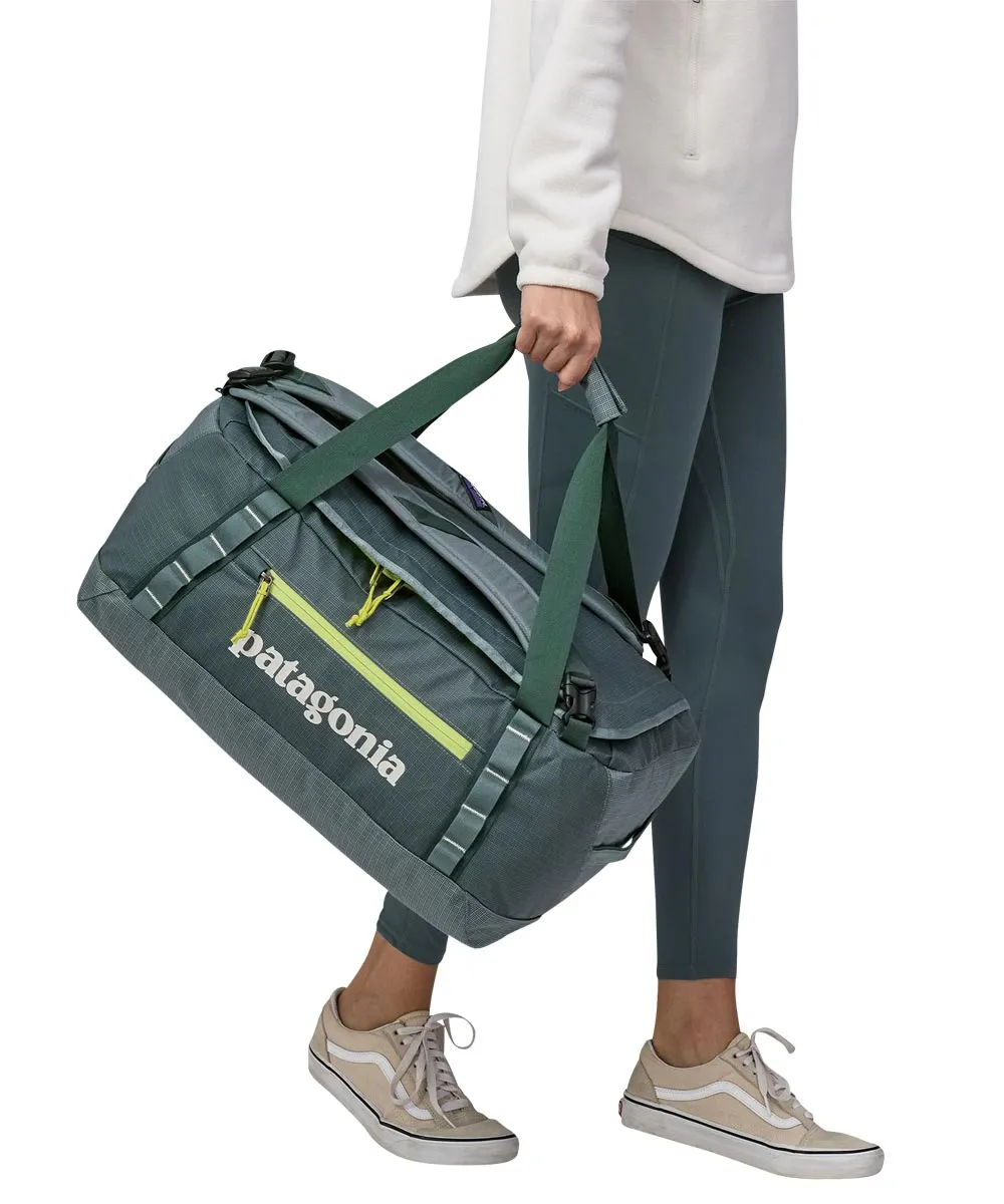 Patagonia Black Hole Duffel 40 Liter