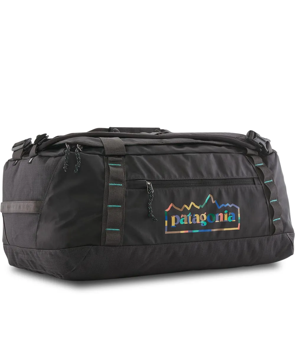 Patagonia Black Hole Duffel 40 Liter