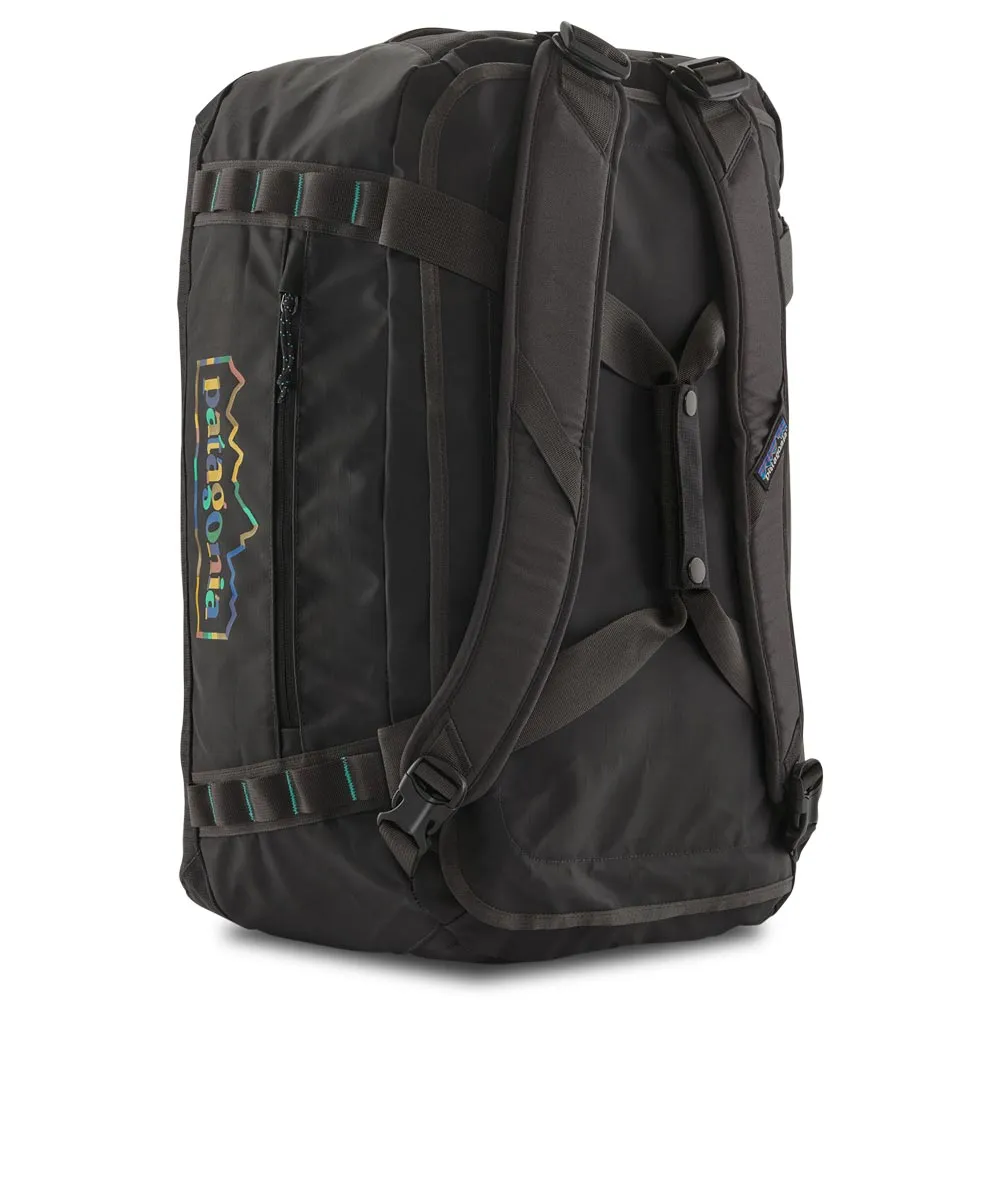 Patagonia Black Hole Duffel 40 Liter