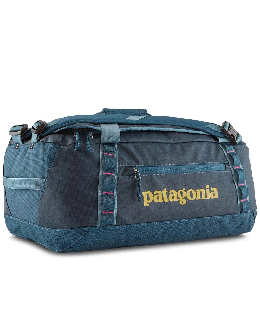 Patagonia Black Hole Duffel 40 Liter