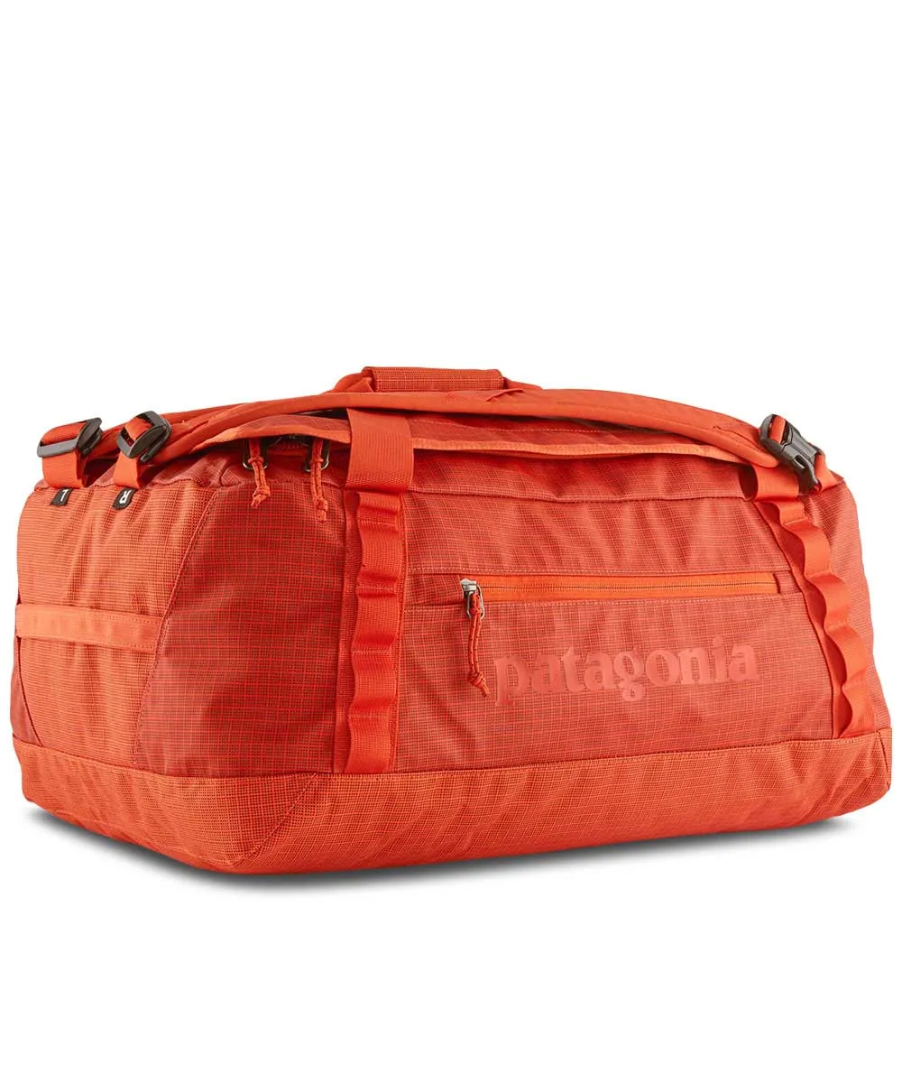 Patagonia Black Hole Duffel 40 Liter