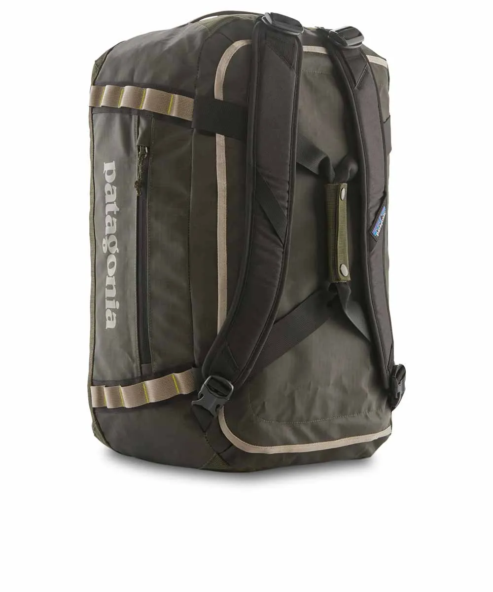 Patagonia Black Hole Duffel 40 Liter