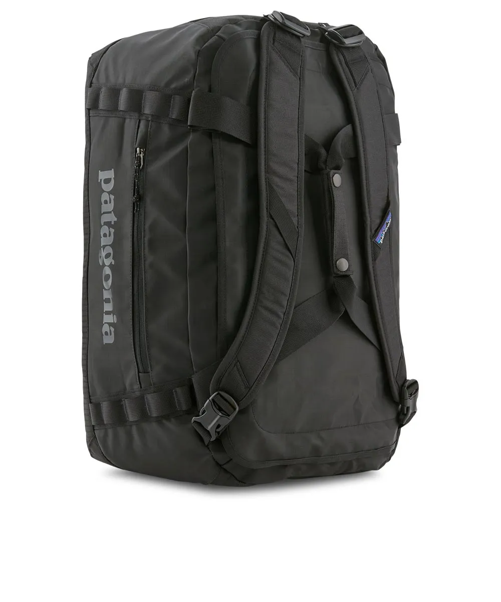Patagonia Black Hole Duffel 40 Liter