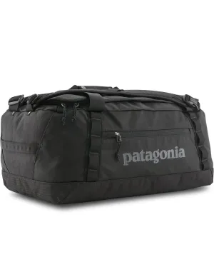 Patagonia Black Hole Duffel 40 Liter