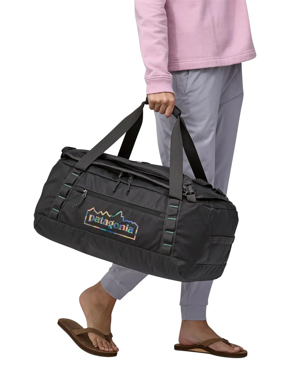 Patagonia Black Hole Duffel 40 Liter