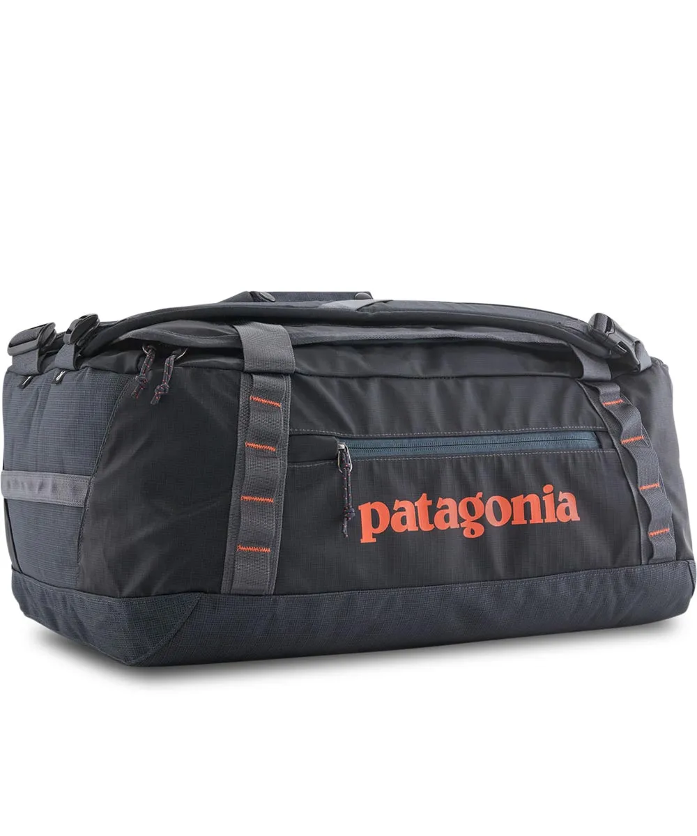 Patagonia Black Hole Duffel 40 Liter