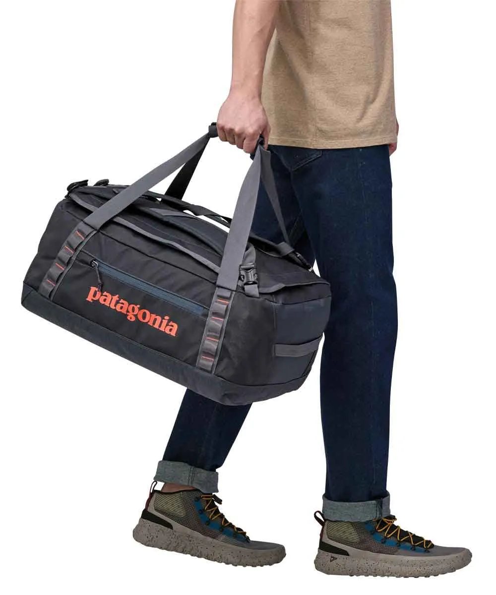 Patagonia Black Hole Duffel 40 Liter