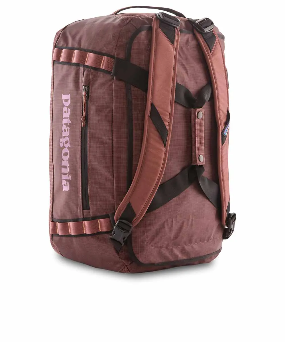Patagonia Black Hole Duffel 40 Liter