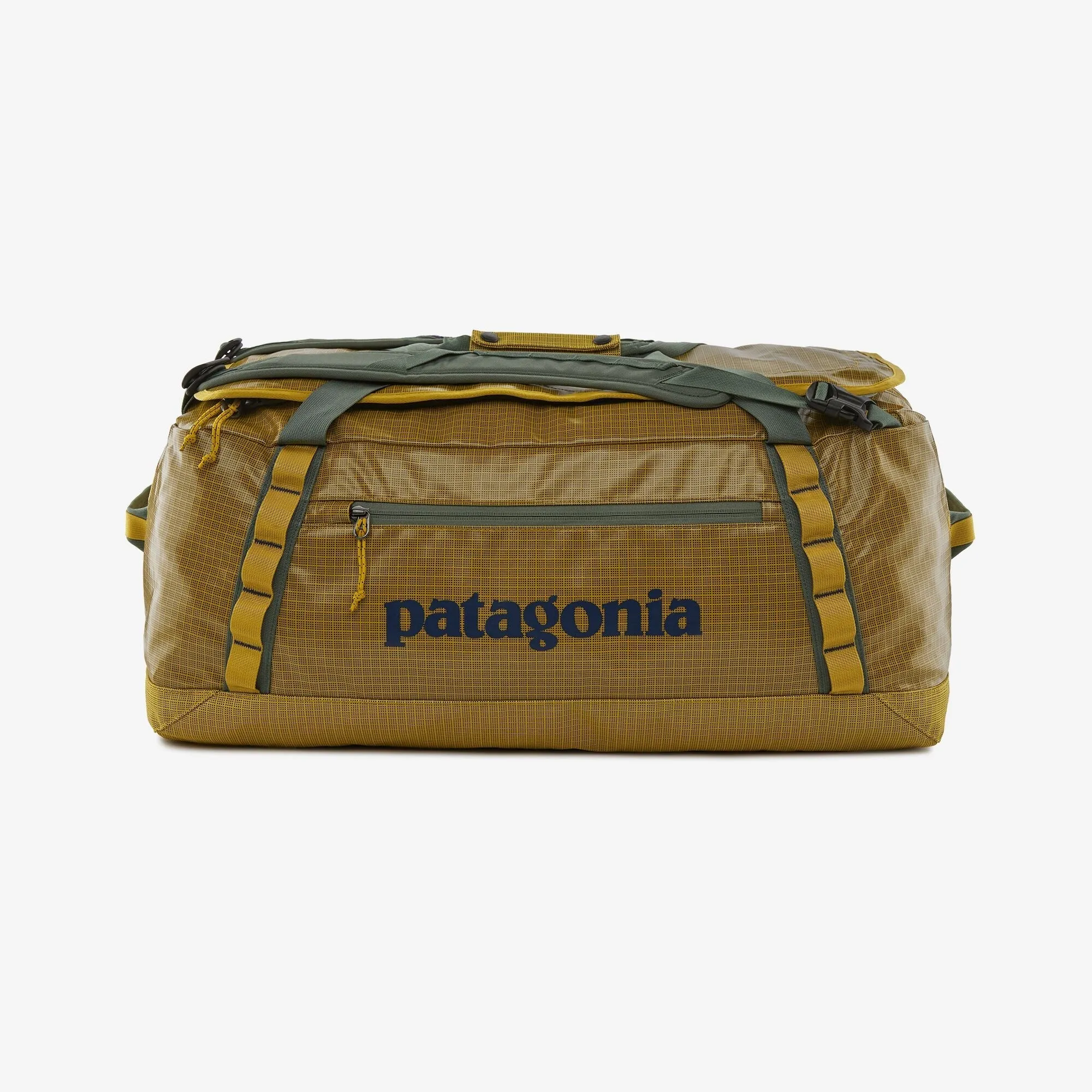 Patagonia Black Hole Duffel