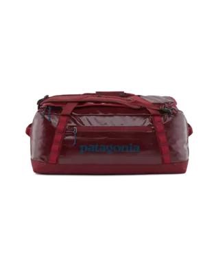 Patagonia Black Hole Duffel