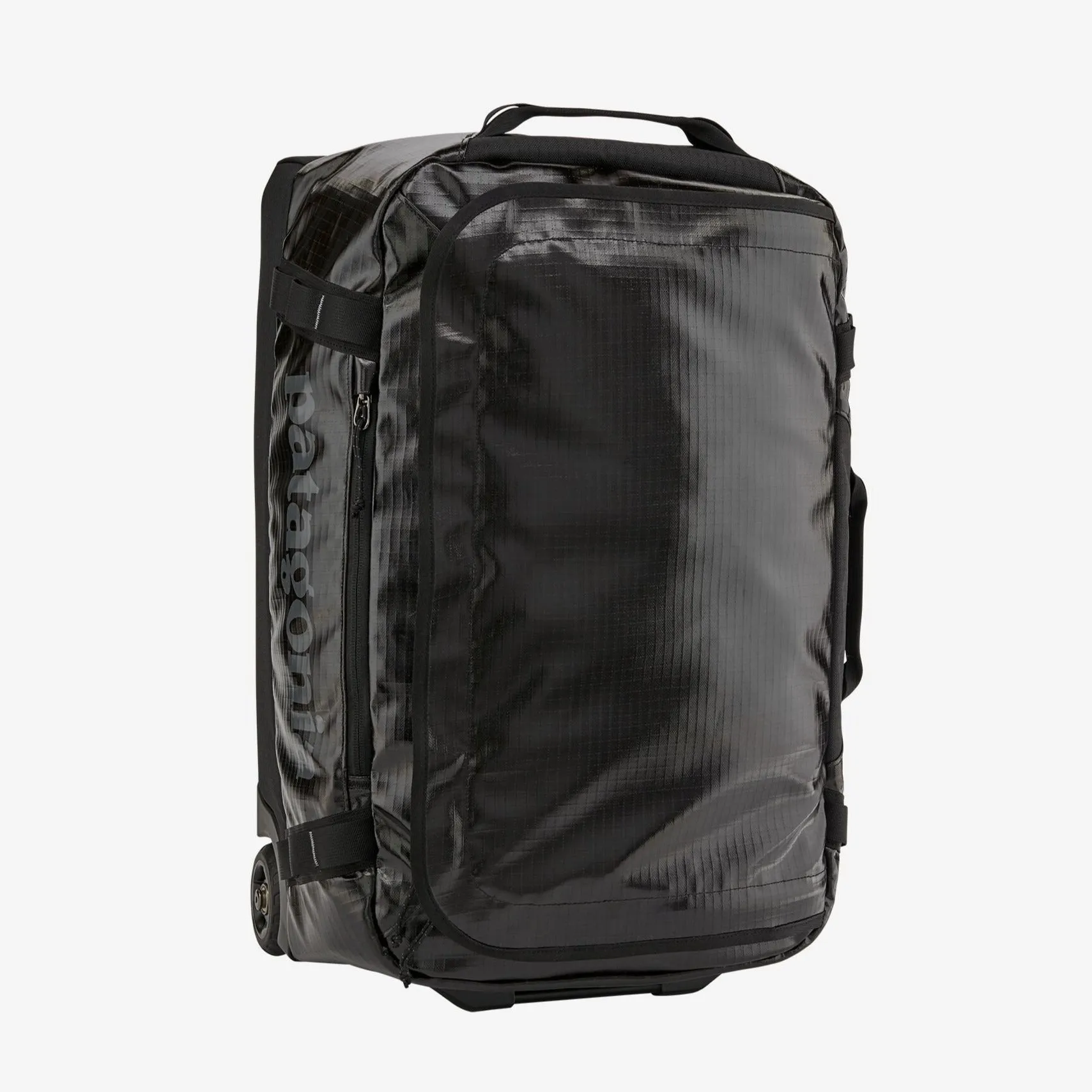 Patagonia Black Hole Wheeled Duffel Bag 40L