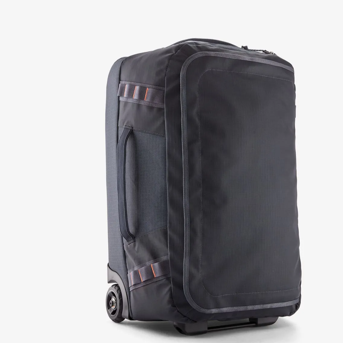 Patagonia Black Hole Wheeled Duffel Bag 40L