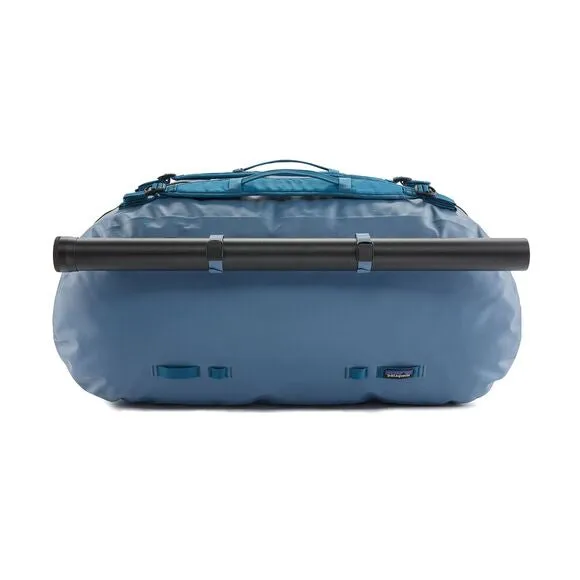 Patagonia Guidewater Duffel 80L