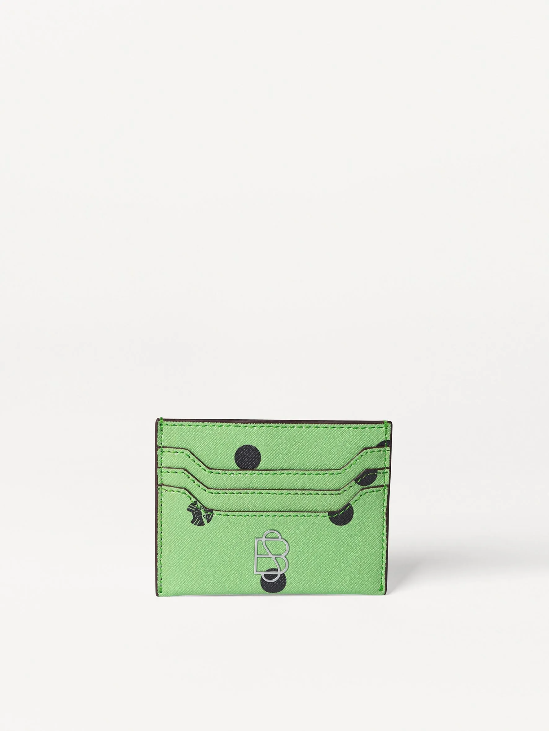Pavati Card Holder