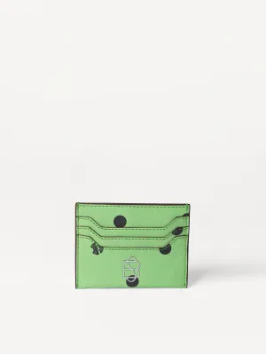Pavati Card Holder