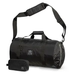 Pentagon Kanon 2.0 Packable Duffle Bag