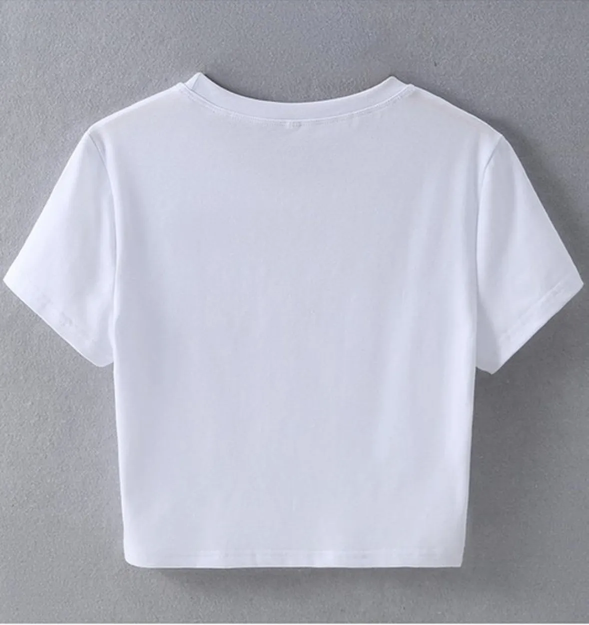 “Perfect” Top