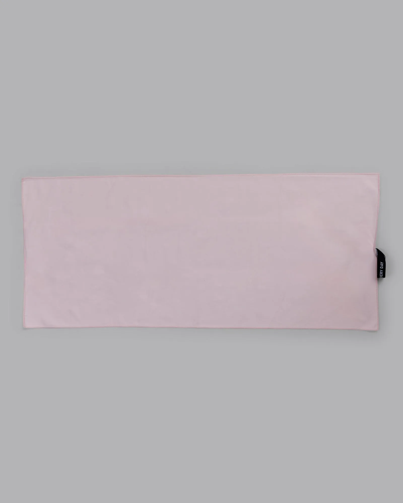 Perform Microfibre Lightweight Towel Medium - Festival Bloom