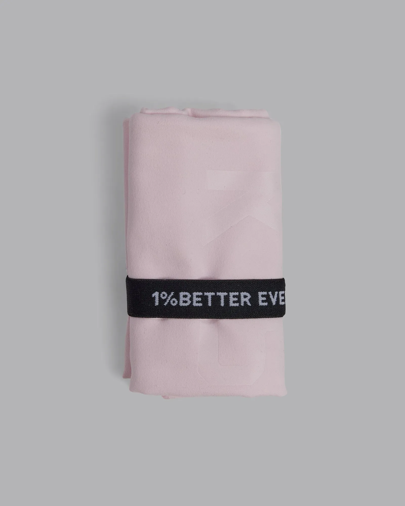 Perform Microfibre Lightweight Towel Medium - Festival Bloom