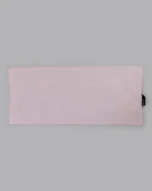 Perform Microfibre Lightweight Towel Medium - Festival Bloom