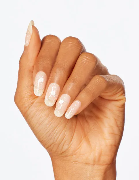 Petal Soft OPI #98