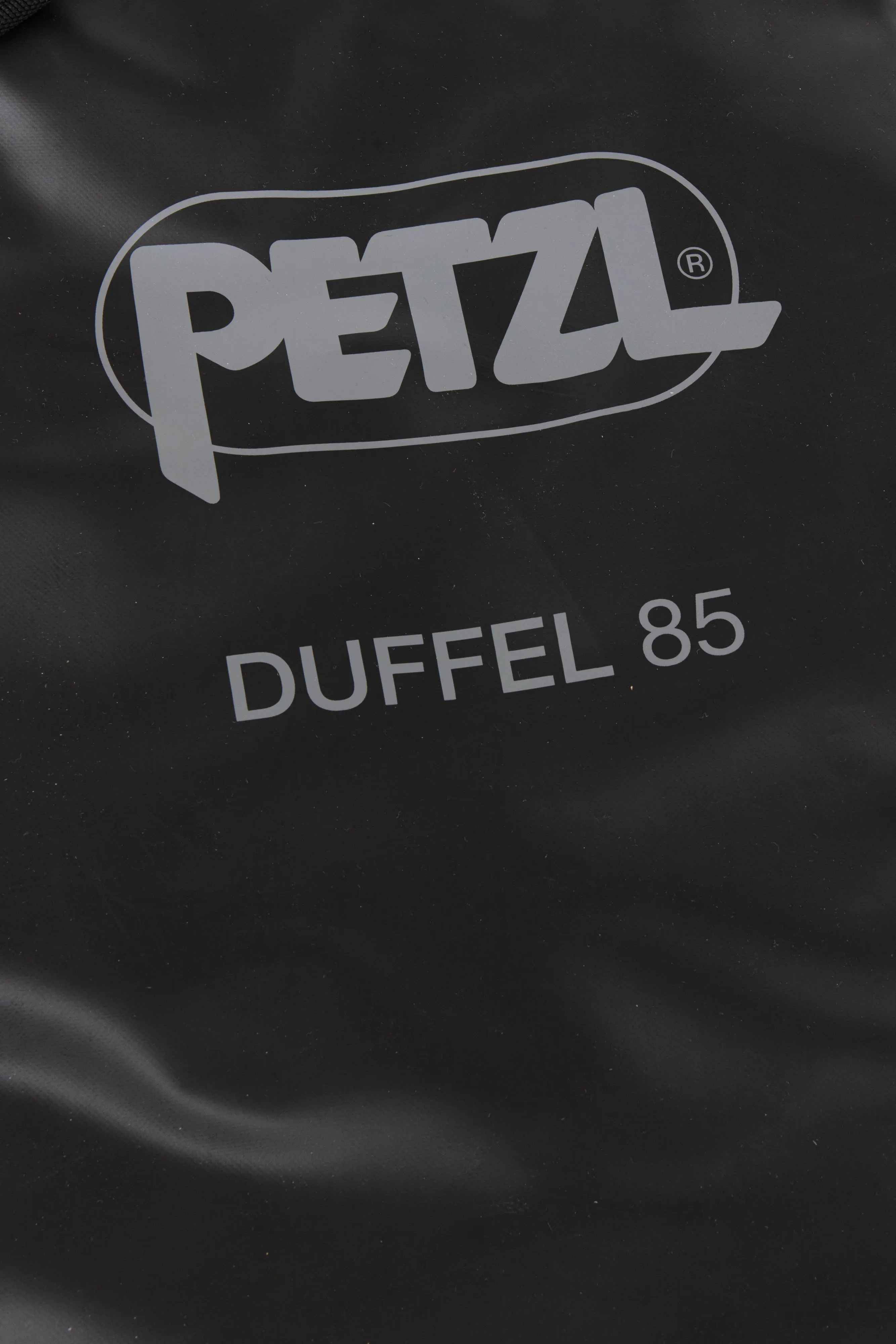 Petzl - Duffel