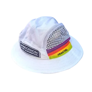 PF&H Bucket Hat