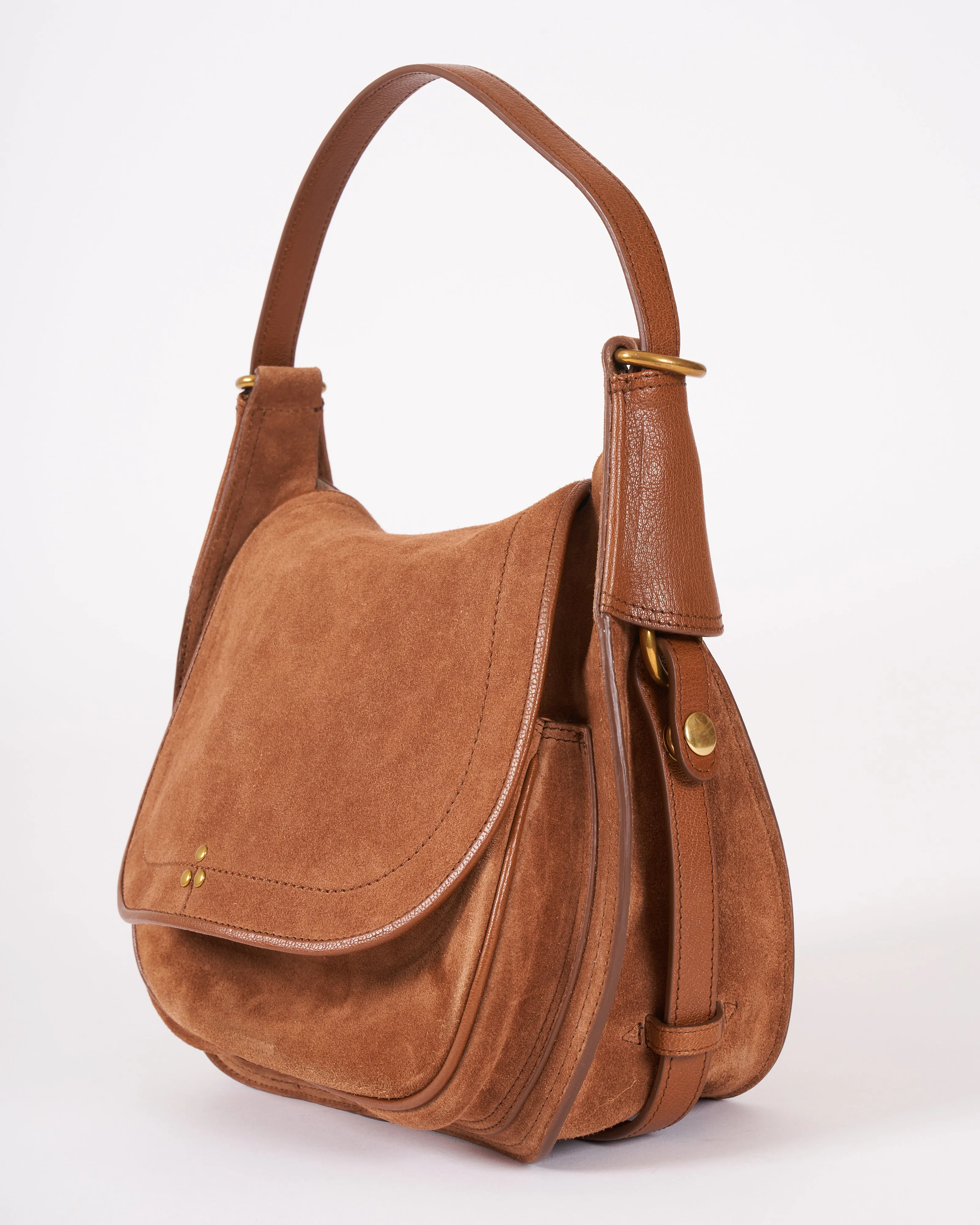 philippe - tabac