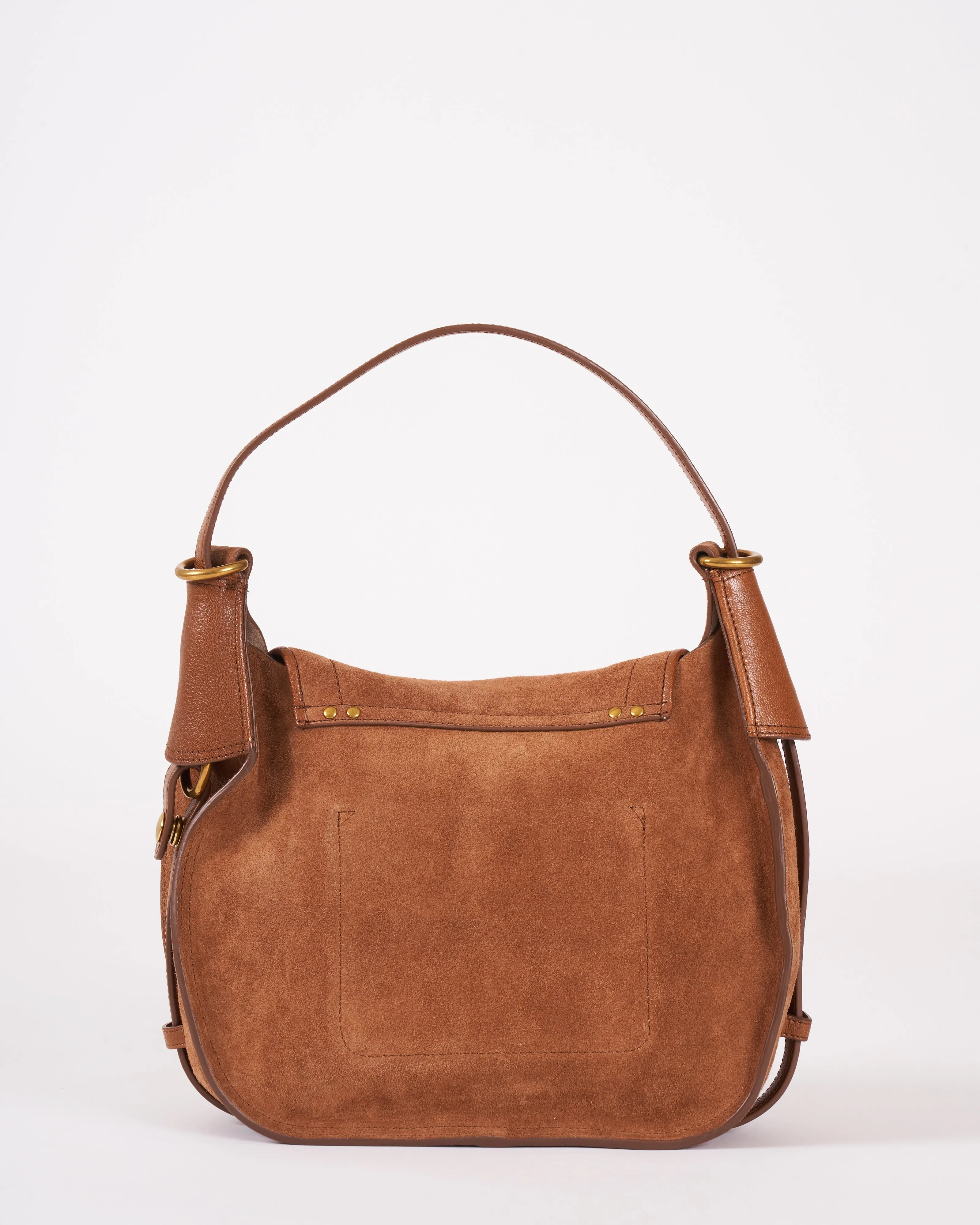 philippe - tabac