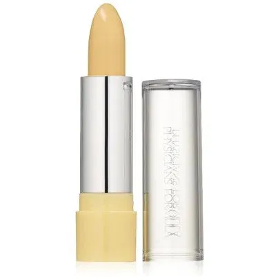PHYSICIANS FORMULA "GENTLE COVER CONCEALER STICK"