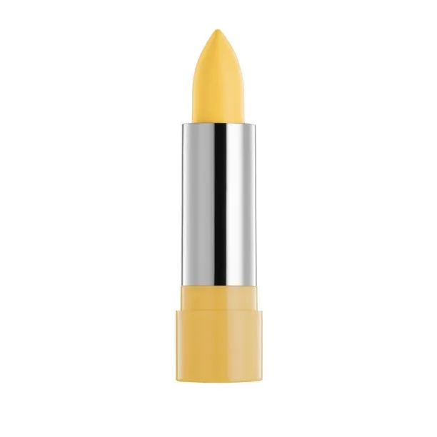 PHYSICIANS FORMULA "GENTLE COVER CONCEALER STICK"