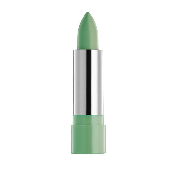 PHYSICIANS FORMULA "GENTLE COVER CONCEALER STICK"