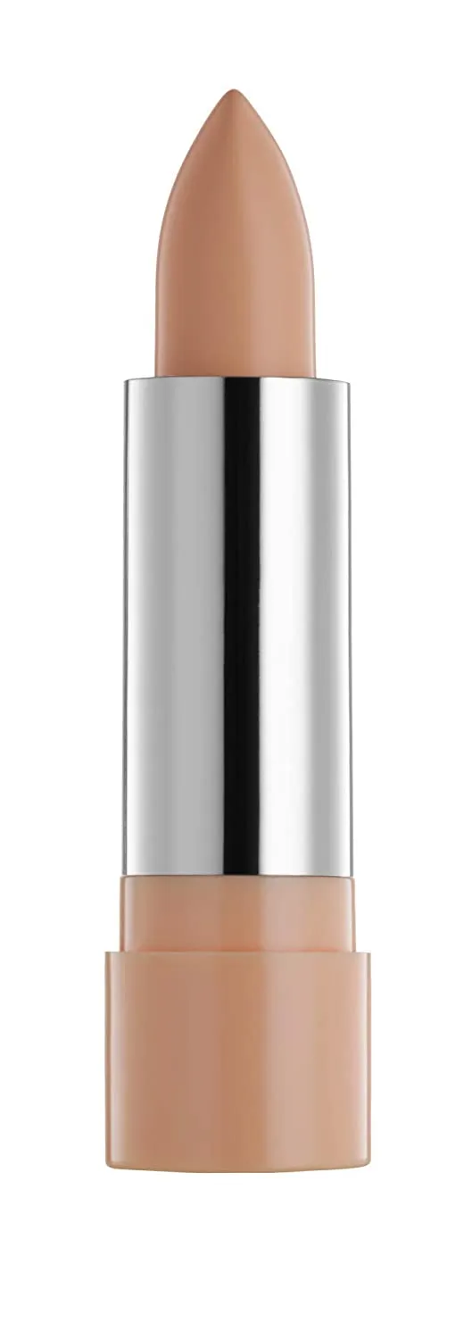 PHYSICIANS FORMULA "GENTLE COVER CONCEALER STICK"