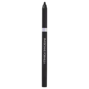 PHYSICIANS FORMULA "INSTAREADY GLIDE-ON GEL EYELINER BLACK VELVET"