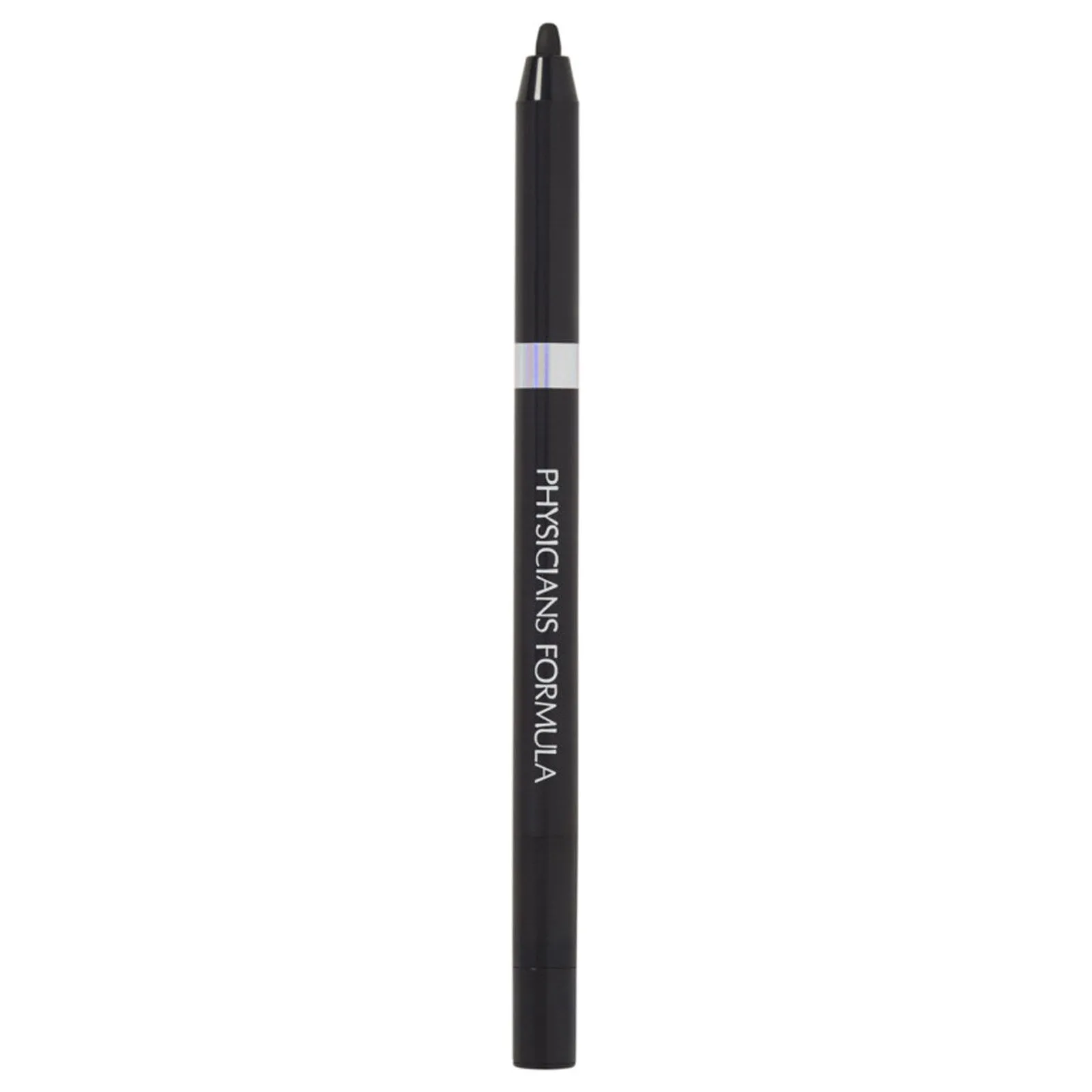 PHYSICIANS FORMULA "INSTAREADY GLIDE-ON GEL EYELINER BLACK VELVET"