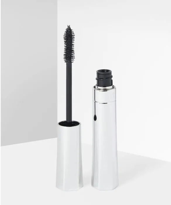PHYSICIANS FORMULA "KILLER CURVES MASCARA"