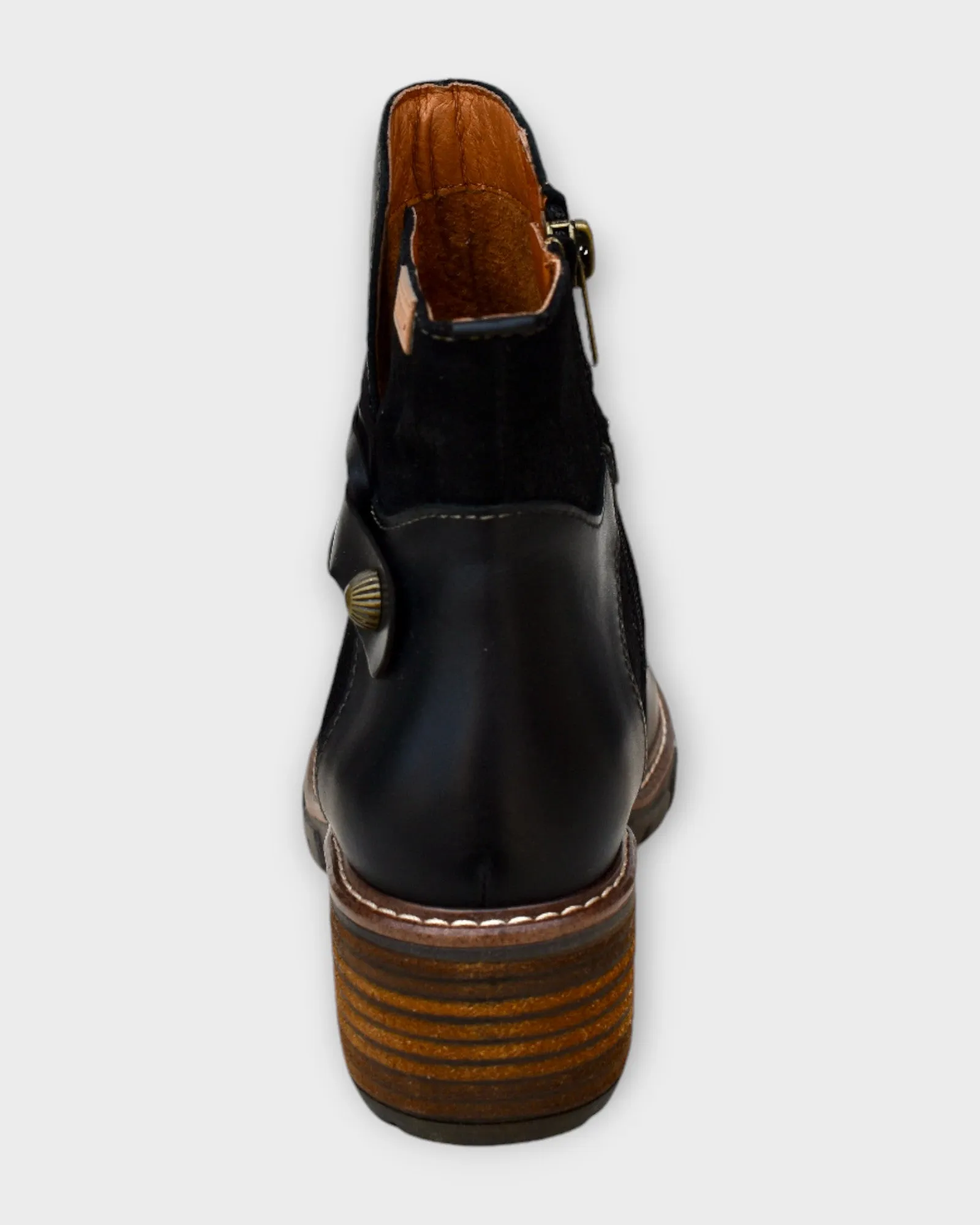 Pikolinos San Sebastian Size 38 only