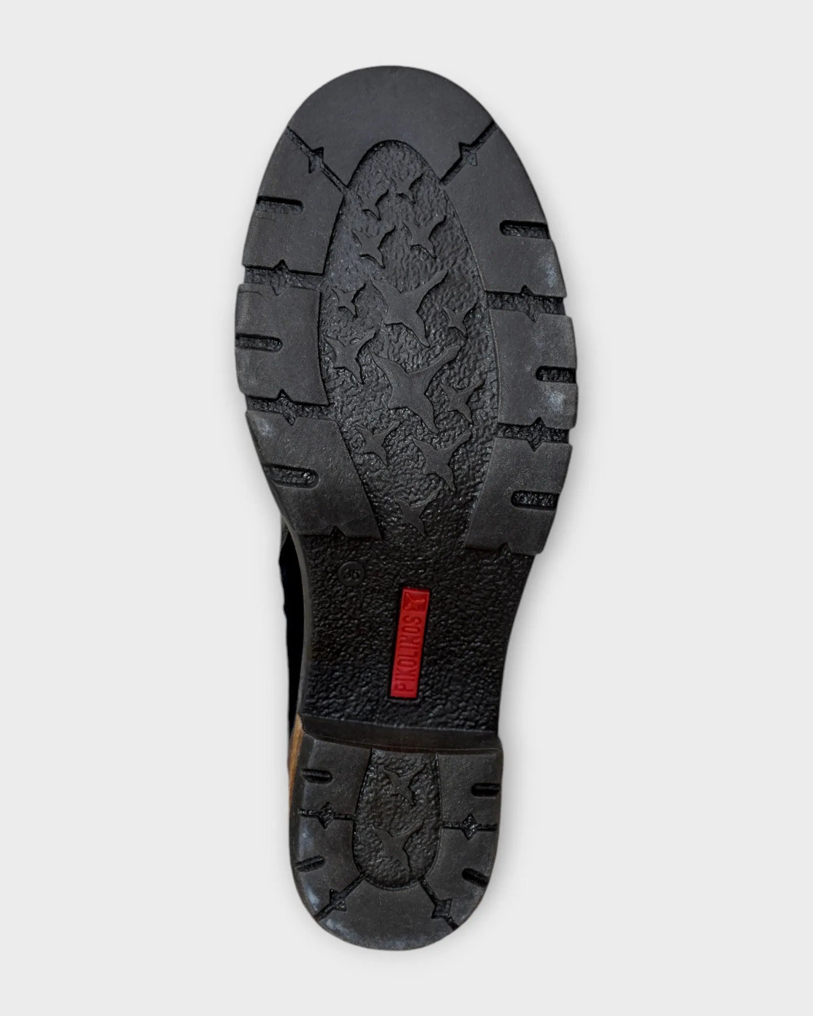 Pikolinos San Sebastian Size 38 only