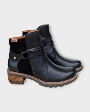 Pikolinos San Sebastian Size 38 only