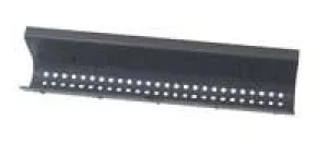Plastic Sieve For 6 gallon Bucket