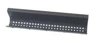 Plastic Sieve For 6 gallon Bucket