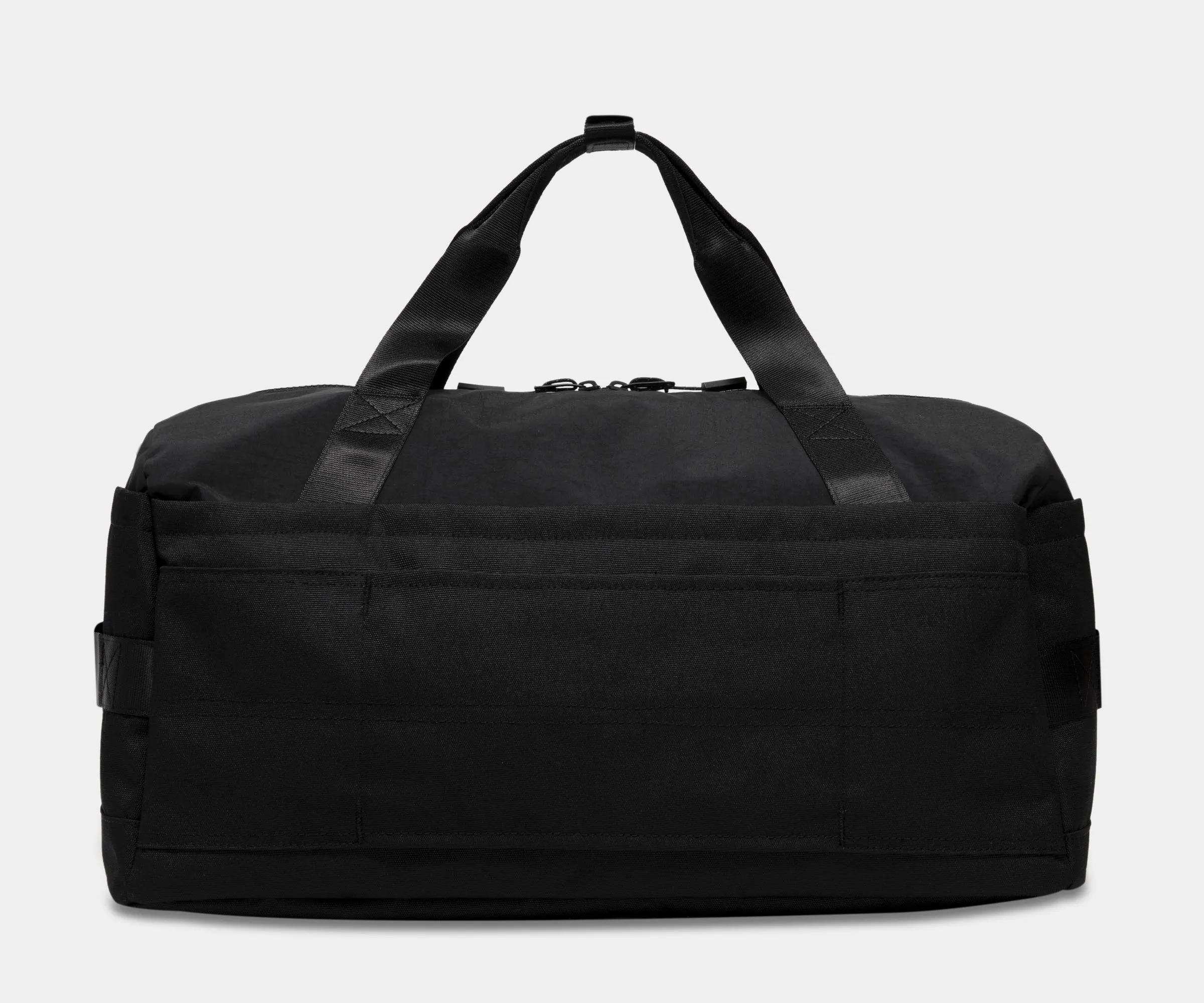 Player Duffel Bag