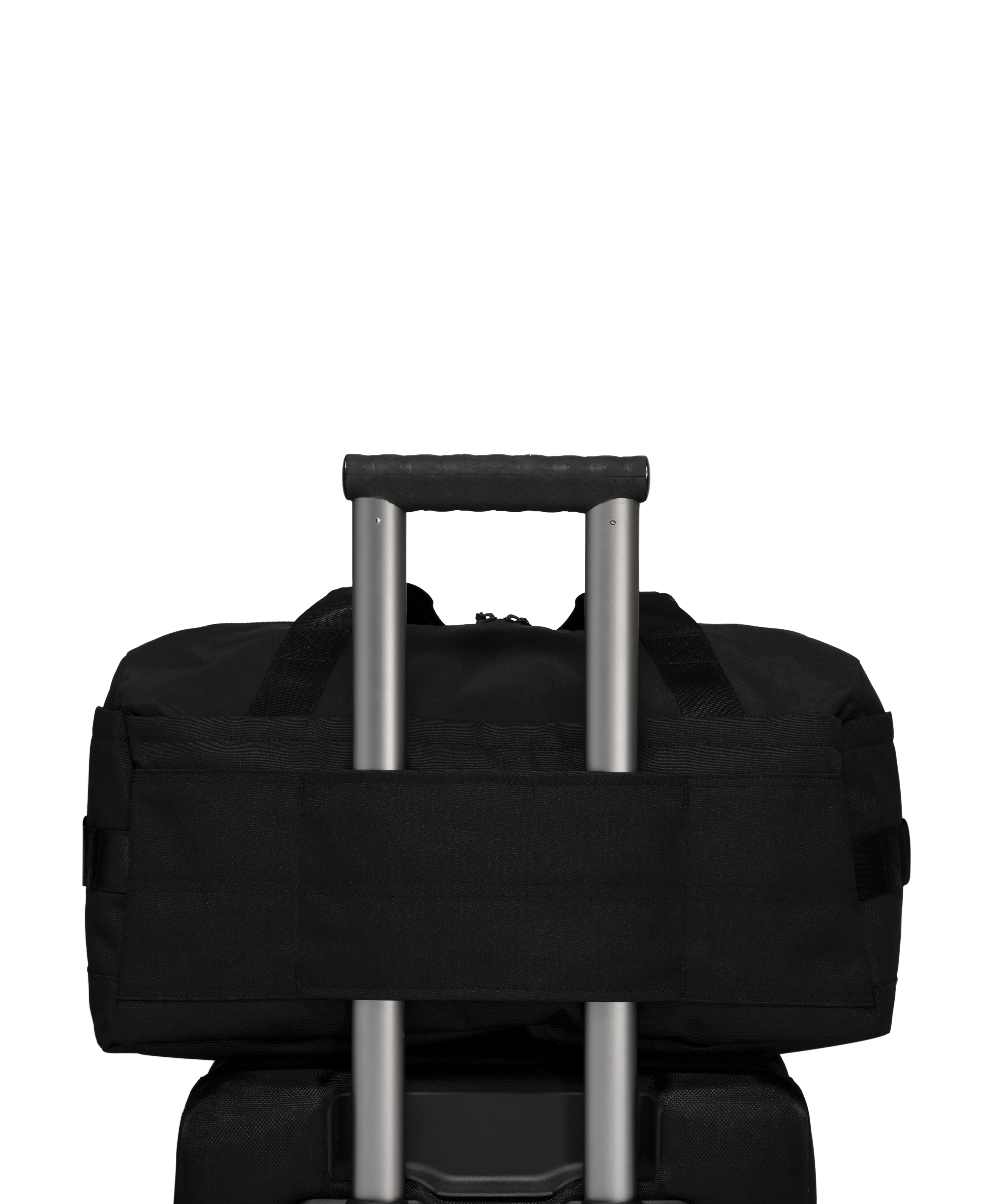 Player Duffel Bag