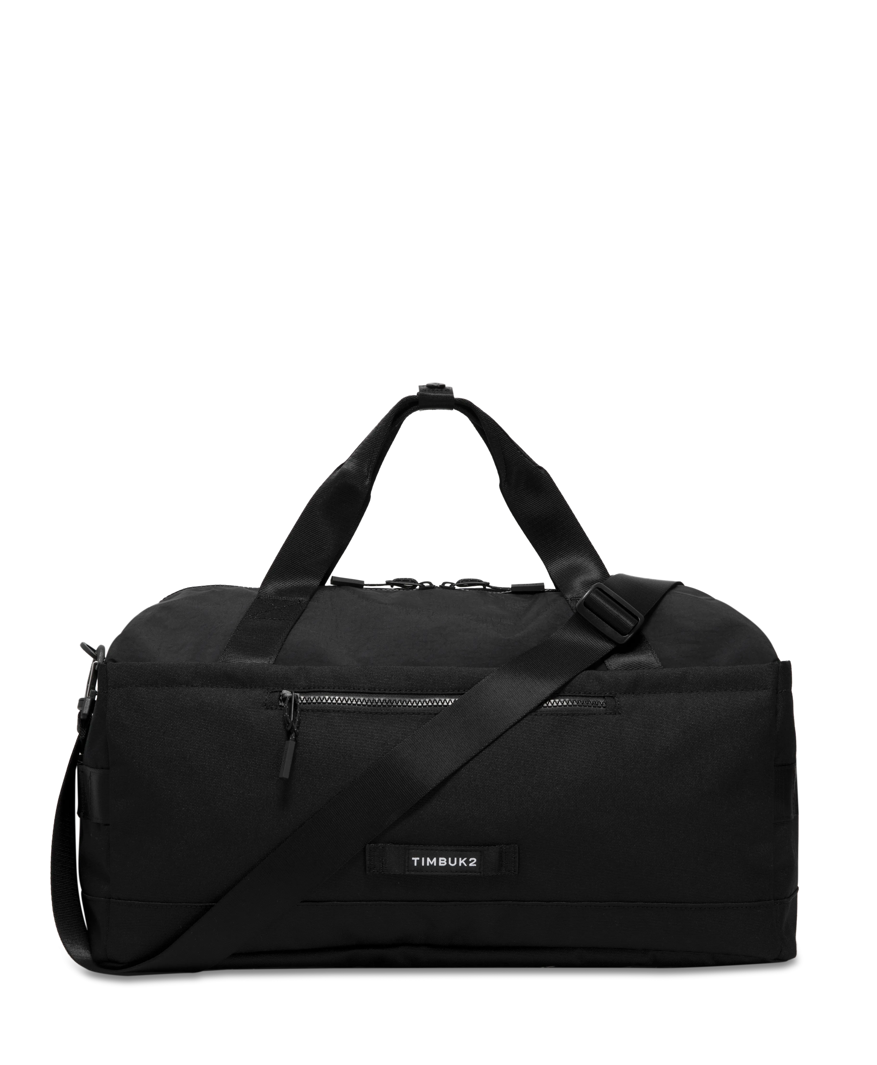 Player Duffel Bag