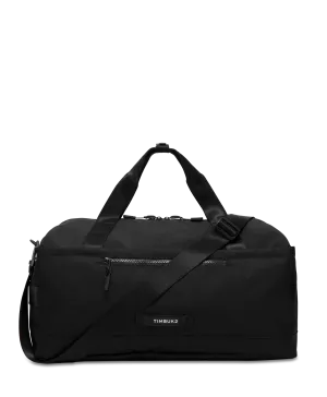 Player Duffel Bag