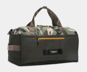 Player Duffel Bag